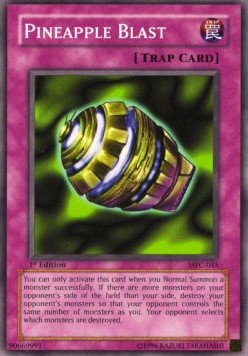 /products/ygo/pin/pineapple-blast/magicians-force-pineapple-blast-105003.jpg