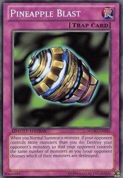 /products/ygo/pin/pineapple-blast/war-of-the-giants-reinforcements-pineapple-blast-265979.jpg