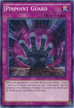 /products/ygo/pin/pinpoint-guard-v1-common/battle-pack-3-monster-league-pinpoint-guard-v1-common-268372.jpg