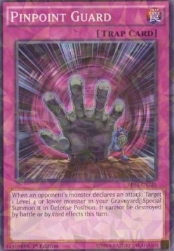 /products/ygo/pin/pinpoint-guard-v2-shatterfoil/battle-pack-3-monster-league-pinpoint-guard-v2-shatterfoil-268609.jpg