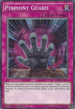 /products/ygo/pin/pinpoint-guard/2-player-starter-deck-yuya-declan-pinpoint-guard-283125.jpg