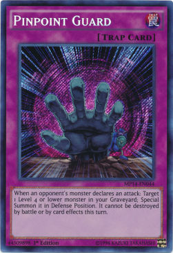 /products/ygo/pin/pinpoint-guard/2014-mega-tins-mega-pack-pinpoint-guard-268881.jpg