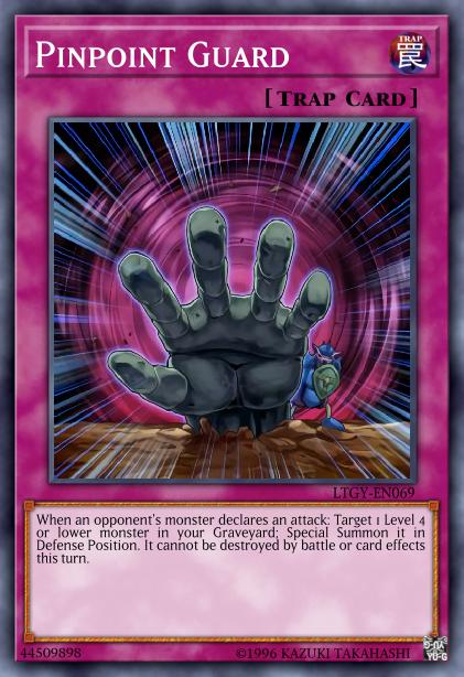 /products/ygo/pin/pinpoint-guard/structure-deck-emperor-of-darkness-pinpoint-guard.jpg