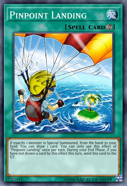 /products/ygo/pin/pinpoint-landing/cybernetic-horizon-pinpoint-landing.jpg