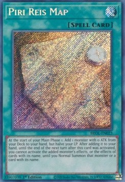 /products/ygo/pir/piri-reis-map/brothers-of-legend-piri-reis-map-585448.jpg