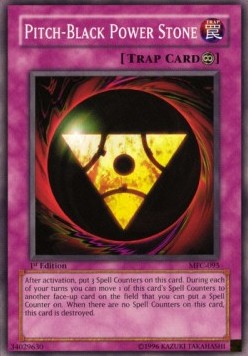 /products/ygo/pit/pitch-black-power-stone/magicians-force-pitch-black-power-stone-105008.jpg