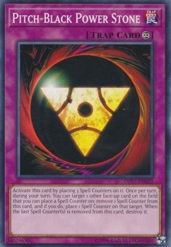 /products/ygo/pit/pitch-black-power-stone/ots-tournament-pack-7-pitch-black-power-stone-355330.jpg