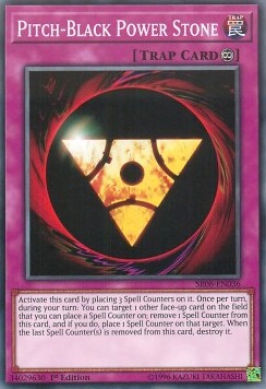 /products/ygo/pit/pitch-black-power-stone/structure-deck-order-of-the-spellcasters-pitch-black-power-stone-372807.jpg