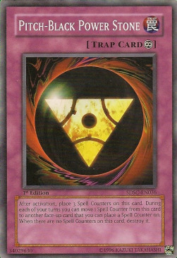 /products/ygo/pit/pitch-black-power-stone/structure-deck-spellcasters-command-pitch-black-power-stone-244076.jpg