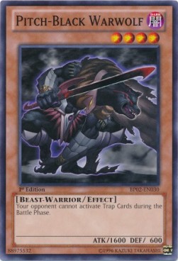 /products/ygo/pit/pitch-black-warwolf-v1-common/battle-pack-2-war-of-the-giants-pitch-black-warwolf-v1-common-262697.jpg