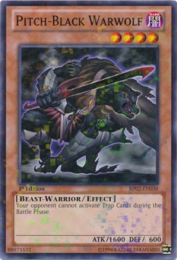 /products/ygo/pit/pitch-black-warwolf-v2-mosaic-rare/battle-pack-2-war-of-the-giants-pitch-black-warwolf-v2-mosaic-rare-262698.jpg