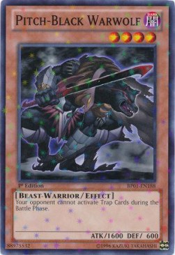 /products/ygo/pit/pitch-black-warwolf-v2-starfoil-rare/battle-pack-epic-dawn-pitch-black-warwolf-v2-starfoil-rare-255277.jpg
