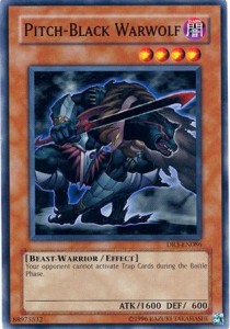 /products/ygo/pit/pitch-black-warwolf/dark-revelation-3-pitch-black-warwolf-107096.jpg