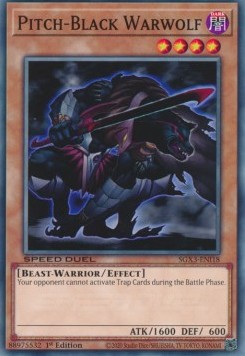 /products/ygo/pit/pitch-black-warwolf/speed-duel-gx-duelists-of-shadows-pitch-black-warwolf-702750.jpg