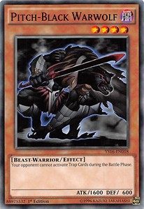 /products/ygo/pit/pitch-black-warwolf/starter-deck-yuya-pitch-black-warwolf-290161.jpg