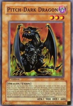 /products/ygo/pit/pitch-dark-dragon/magicians-force-pitch-dark-dragon-105012.jpg