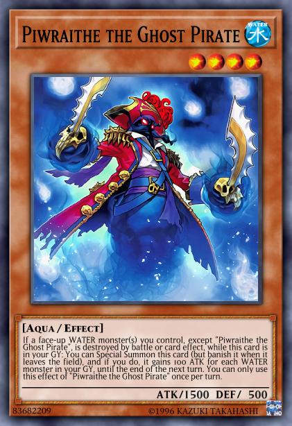 /products/ygo/piw/piwraithe-the-ghost-pirate/eternity-code-piwraithe-the-ghost-pirate.jpg