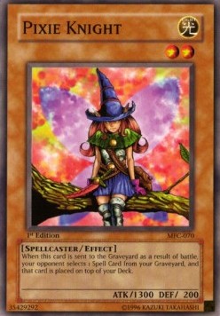 /products/ygo/pix/pixie-knight/magicians-force-pixie-knight-105014.jpg
