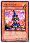 Cavaliere Pixie