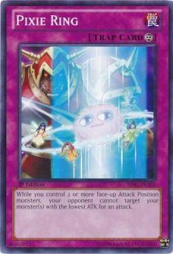 /products/ygo/pix/pixie-ring-v1-common/battle-pack-epic-dawn-pixie-ring-v1-common-255071.jpg