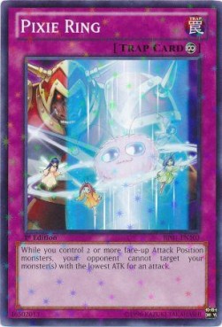 /products/ygo/pix/pixie-ring-v2-starfoil-rare/battle-pack-epic-dawn-pixie-ring-v2-starfoil-rare-255192.jpg