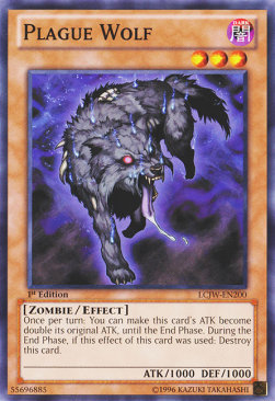/products/ygo/pla/plague-wolf/legendary-collection-4-mega-pack-plague-wolf-264597.jpg