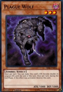 /products/ygo/pla/plague-wolf/structure-deck-lair-of-darkness-plague-wolf-355492.jpg