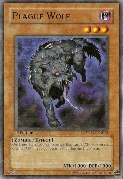 /products/ygo/pla/plague-wolf/structure-deck-zombie-world-plague-wolf-108085.jpg