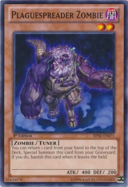 /products/ygo/pla/plaguespreader-zombie-v1-common/battle-pack-2-war-of-the-giants-plaguespreader-zombie-v1-common-262699.jpg