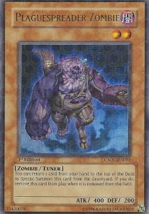 /products/ygo/pla/plaguespreader-zombie-v1-ultra-rare/crossroads-of-chaos-plaguespreader-zombie-v1-ultra-rare-108421.jpg