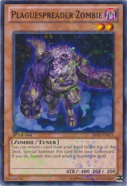 /products/ygo/pla/plaguespreader-zombie-v2-mosaic-rare/battle-pack-2-war-of-the-giants-plaguespreader-zombie-v2-mosaic-rare-262700.jpg