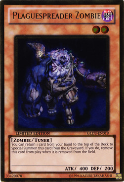 /products/ygo/pla/plaguespreader-zombie/gold-series-3-plaguespreader-zombie-242266.jpg