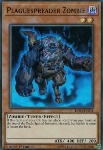 Zombie Untore