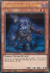 Zombie Untore