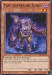 Zombie Untore
