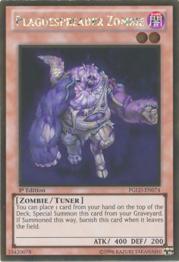 /products/ygo/pla/plaguespreader-zombie/premium-gold-plaguespreader-zombie-266513.jpg