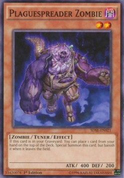 /products/ygo/pla/plaguespreader-zombie/structure-deck-synchron-extreme-plaguespreader-zombie-284091.jpg