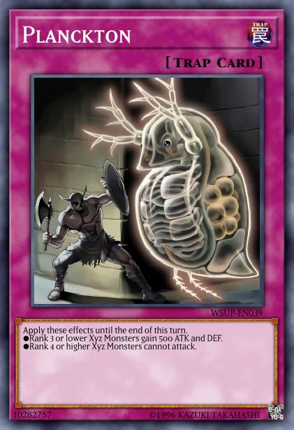/products/ygo/pla/planckton/world-superstars-planckton.jpg