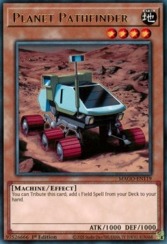 /products/ygo/pla/planet-pathfinder/maximum-gold-planet-pathfinder-515824.jpg