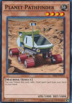 /products/ygo/pla/planet-pathfinder/structure-deck-machine-reactor-planet-pathfinder-296866.jpg