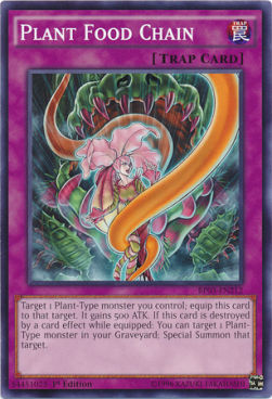 /products/ygo/pla/plant-food-chain-v1-common/battle-pack-3-monster-league-plant-food-chain-v1-common-268356.jpg