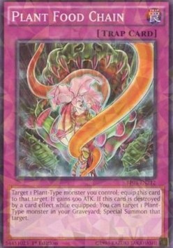 /products/ygo/pla/plant-food-chain-v2-shatterfoil/battle-pack-3-monster-league-plant-food-chain-v2-shatterfoil-268593.jpg