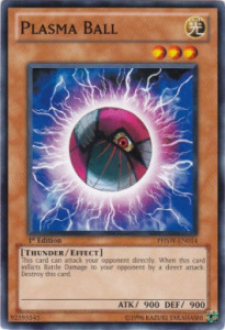 /products/ygo/pla/plasma-ball/photon-shockwave-plasma-ball-251901.jpg