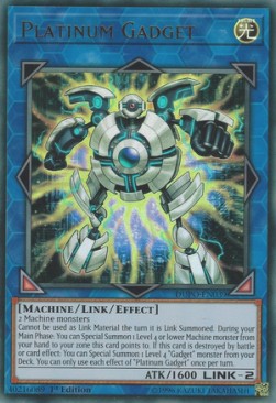 /products/ygo/pla/platinum-gadget/duel-power-platinum-gadget-371698.jpg
