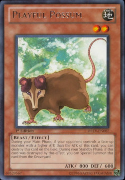 /products/ygo/pla/playful-possum/duelist-revolution-playful-possum-242307.jpg