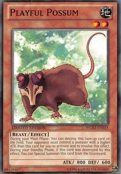 /products/ygo/pla/playful-possum/war-of-the-giants-reinforcements-playful-possum-265930.jpg
