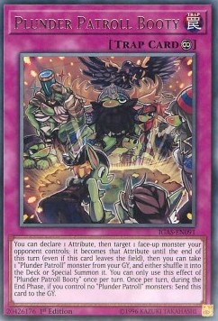 /products/ygo/plu/plunder-patroll-booty/ignition-assault-plunder-patroll-booty-433914.jpg