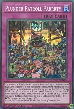 /products/ygo/plu/plunder-patroll-parrrty/eternity-code-plunder-patroll-parrrty-457178.jpg