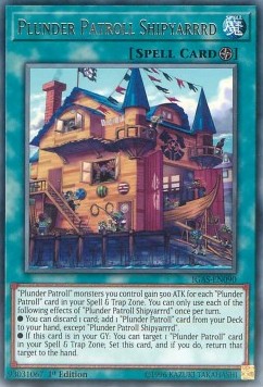 /products/ygo/plu/plunder-patroll-shipyarrrd/ignition-assault-plunder-patroll-shipyarrrd-433919.jpg
