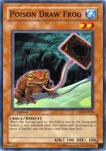 /products/ygo/poi/poison-draw-frog/cybernetic-revolution-poison-draw-frog-105016.jpg